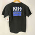 ジャージーズ JERZEES 00S ボディ 1973-2001 US ロック バンド ライブツアー プリント S/S Tシャツ レディース 14-16