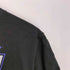 ジャージーズ JERZEES 00S ボディ 1973-2001 US ロック バンド ライブツアー プリント S/S Tシャツ レディース 14-16