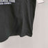 ジャージーズ JERZEES 00S ボディ 1973-2001 US ロック バンド ライブツアー プリント S/S Tシャツ レディース 14-16