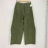 ダブルクローゼット w closet 25aw 星ポケットカーブデニム レディース JPN:S