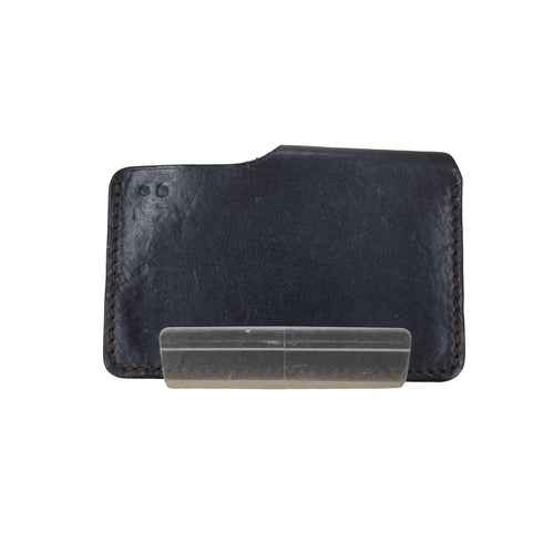 ARTS & CRAFTS ELBAMATT CARD CASE メンズ