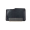 ARTS & CRAFTS ELBAMATT CARD CASE メンズ