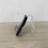 ARTS & CRAFTS ELBAMATT CARD CASE メンズ