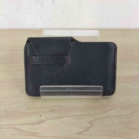 ARTS & CRAFTS ELBAMATT CARD CASE メンズ