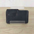 ARTS & CRAFTS ELBAMATT CARD CASE メンズ