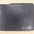 ARTS & CRAFTS ELBAMATT CARD CASE メンズ