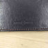 ARTS & CRAFTS ELBAMATT CARD CASE メンズ