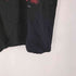 AllSport 90S ボディ USA製 US ロック バンド 地獄の軍団 Destroyer 20周年 両面 プリント S/S Tシャツ コピーライト 1996 メンズ import:M
