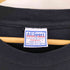 AllSport 90S ボディ USA製 US ロック バンド 地獄の軍団 Destroyer 20周年 両面 プリント S/S Tシャツ コピーライト 1996 メンズ import:M