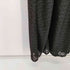 レイビームス Ray BEAMS ジャカード カットアウト ワンピース レディース JPN:1