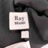 レイビームス Ray BEAMS ジャカード カットアウト ワンピース レディース JPN:1