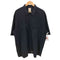 ディッキーズ Dickies T/C ツイル S/S ワーク シャツ ビッグサイズ メンズ 2XL