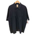 ディッキーズ Dickies T/C ツイル S/S ワーク シャツ ビッグサイズ メンズ 2XL