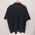 ディッキーズ Dickies T/C ツイル S/S ワーク シャツ ビッグサイズ メンズ 2XL