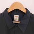 ディッキーズ Dickies T/C ツイル S/S ワーク シャツ ビッグサイズ メンズ 2XL