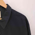 ディッキーズ Dickies T/C ツイル S/S ワーク シャツ ビッグサイズ メンズ 2XL