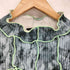 キャンディストリッパー Candy Stripper MELLOW LINED RIB トップス レディース 2