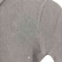サックスフィフスアベニュー SAKS FIFTH AVENUE pure cashmere カシミヤ100 半袖ニット レディース M