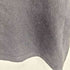サックスフィフスアベニュー SAKS FIFTH AVENUE pure cashmere カシミヤ100 半袖ニット レディース M