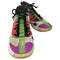 ジョーダンブランド JORDAN BRAND JORDAN REACT ELEVATION PF ジョーダン リアクト エレベーション PF メンズ JPN:27.5