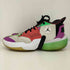 ジョーダンブランド JORDAN BRAND JORDAN REACT ELEVATION PF ジョーダン リアクト エレベーション PF メンズ JPN:27.5