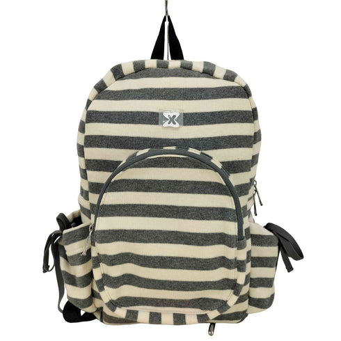 MUWM 25ss Nest Sling Backpack レディース