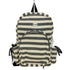 MUWM 25ss Nest Sling Backpack レディース