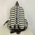 MUWM 25ss Nest Sling Backpack レディース