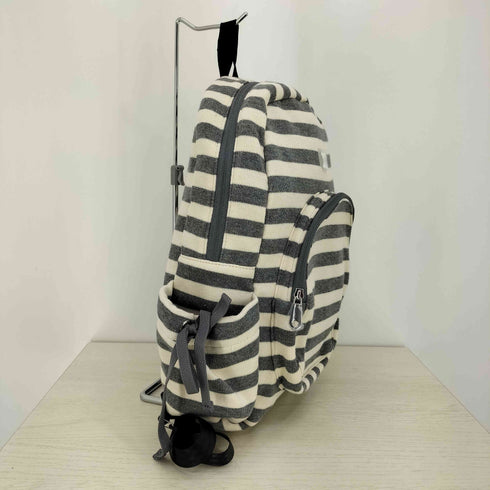 MUWM 25ss Nest Sling Backpack レディース