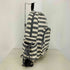 MUWM 25ss Nest Sling Backpack レディース