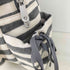 MUWM 25ss Nest Sling Backpack レディース