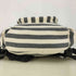 MUWM 25ss Nest Sling Backpack レディース