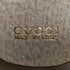 グッチ GUCCI オールドグッチ ヴィンテージ バンブー ターンロック 金具 レザー 2way バッグ レディース