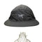 アークテリクス ARCTERYX 24AW Aerios 5 Panel Cap エアリオス5パネルキャップ メンズ L/XL