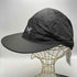 アークテリクス ARCTERYX 24AW Aerios 5 Panel Cap エアリオス5パネルキャップ メンズ L/XL