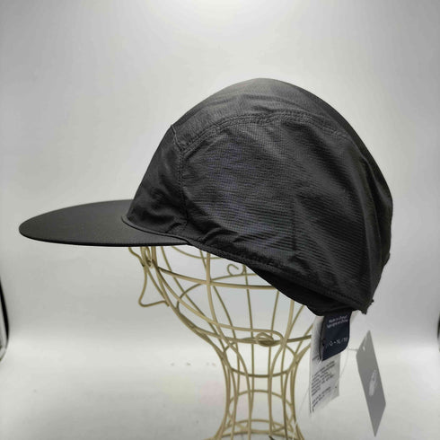 アークテリクス ARCTERYX 24AW Aerios 5 Panel Cap エアリオス5パネルキャップ メンズ L/XL