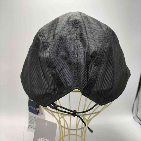 アークテリクス ARCTERYX 24AW Aerios 5 Panel Cap エアリオス5パネルキャップ メンズ L/XL