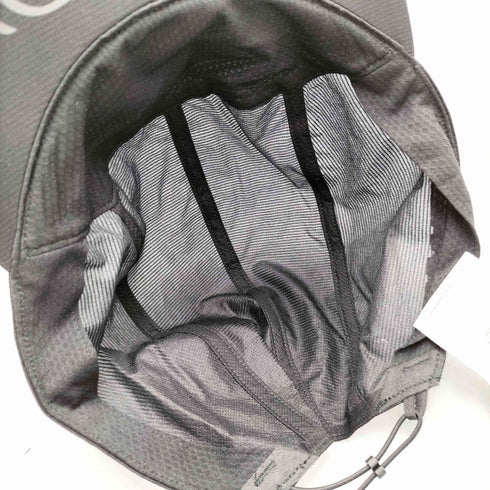 アークテリクス ARCTERYX 24AW Aerios 5 Panel Cap エアリオス5パネルキャップ メンズ L/XL