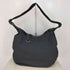 ITZAVIBE 25ss REVERSIBLE STRIPE BAG レディース