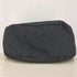 ITZAVIBE 25ss REVERSIBLE STRIPE BAG レディース