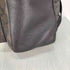 コーチ COACH シグネチャー レザー バックパック レディース