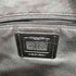 コーチ COACH シグネチャー レザー バックパック レディース