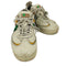 オニツカタイガー ONITSUKA TIGER DELEGATION EX デリゲーション EX レディース JPN:23.5
