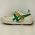オニツカタイガー ONITSUKA TIGER DELEGATION EX デリゲーション EX レディース JPN:23.5