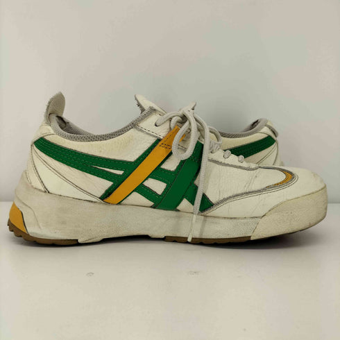 オニツカタイガー ONITSUKA TIGER DELEGATION EX デリゲーション EX レディース JPN:23.5
