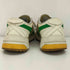 オニツカタイガー ONITSUKA TIGER DELEGATION EX デリゲーション EX レディース JPN:23.5