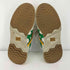 オニツカタイガー ONITSUKA TIGER DELEGATION EX デリゲーション EX レディース JPN:23.5