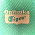 オニツカタイガー ONITSUKA TIGER DELEGATION EX デリゲーション EX レディース JPN:23.5