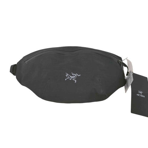 アークテリクス ARCTERYX GRANVILLE CROSSBODY BAG グランヴィル クロスボディ バッグ メンズ FREE