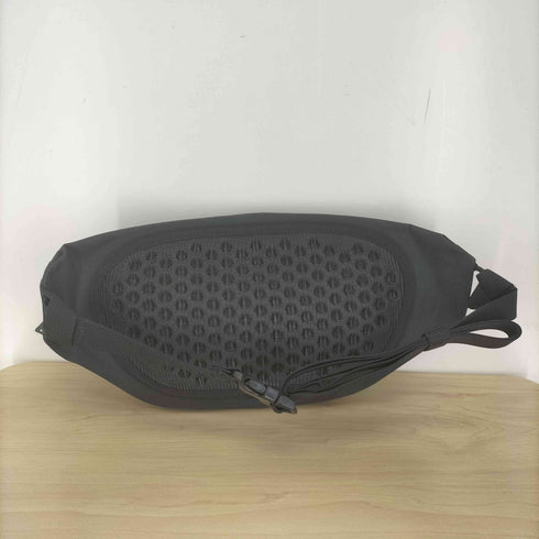 アークテリクス ARCTERYX GRANVILLE CROSSBODY BAG グランヴィル クロスボディ バッグ メンズ FREE
